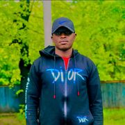 ���������� ������, ���� ������� ����� �����, 26 ���, ������������ ��� ������, ����� � ���������