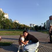 ���������� ����������, ���� ������� ����, 28 ���, ������������ ��� ����� � ���������