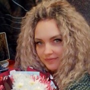 ���������� �������, ���� ������� Alisa, 48 ���, ������������ ��� ������, ����� � ���������, c�������� ���������, ���������