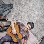 ���������� ������, ���� ������� �������, 30 ���, ������������ ��� ������, ����� � ���������