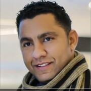  ,   Miro, 36 ,   ,   