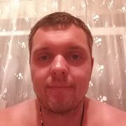 ���������� �������, ���� ������� �����, 36 ���, ������������ ��� ����� � ���������, c�������� ���������, ���������