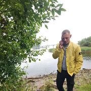 ���������� �����-���������, ���� ������� ���������, 38 ���, ������������ ��� ����� � ���������, c�������� ���������