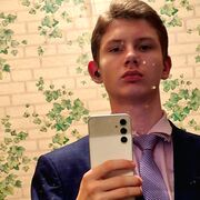 ���������� ������, ���� ����� �����, 20 ���, ������������ ��� ������, ����� � ���������