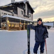 ���������� ���������� �����, ���� ������� Vladimir, 47 ���, ������������ ��� ������, ����� � ���������