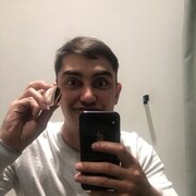  ,   , 25 ,   ,   , c , 