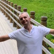   ,   , 51 ,   c 