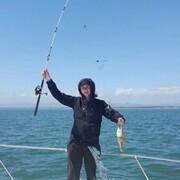 ���������� ����-���������, ���� ������� �����, 32 ����, ������������ ��� ������, ����� � ���������, c�������� ���������