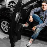 ���������� �����, ���� ������� ����, 29 ���, ������������ ��� ������, ����� � ���������, c�������� ���������