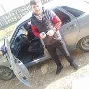  -,   Saigid, 33 ,  