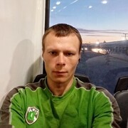 ���������� �����-���������, ���� ������� ���� �����, 30 ���, ������������ ��� ������, ����� � ���������