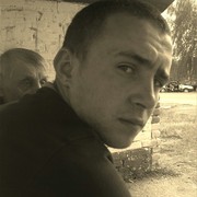  ,   , 27 ,   