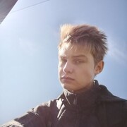  --,   , 21 ,   