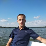  ,  Fedor, 38