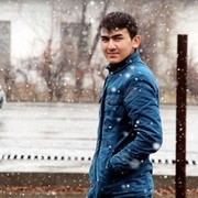  ,  jumka, 29