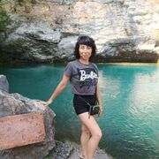  ,  Alexandra, 39