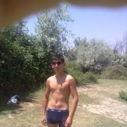  ,   001, 35 ,   ,   , c 