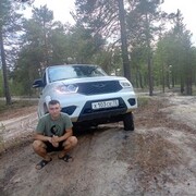 ���������� �������, ���� ����� ����, 20 ���, ������������ 