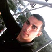  ,   , 30 ,   ,   , c , 