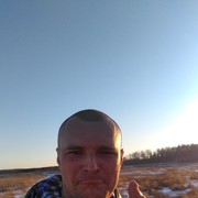  ,  , 44