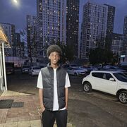 ���������� ������, ���� ����� Endris, 19 ���, ������������ ��� ������, ����� � ���������, c�������� ���������