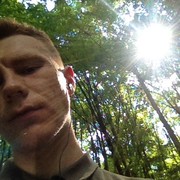  ,  hillbilly_, 26