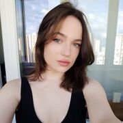 ���������� �����-���������, ���� ������� ������, 25 ���, ������������ ��� ������, ����� � ���������