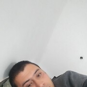 ���������� ���������, ���� ������� ������, 38 ���, ������������ ��� ������, ����� � ���������, c�������� ���������, ���������