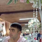 ���������� ������, ���� ������� ����, 34 ����, ������������ ��� ������, ����� � ���������