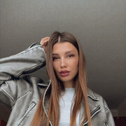 ���������� �����, ���� ������� Natalia, 26 ���, ������������ ��� ������, ����� � ���������