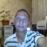  ,   , 51 ,     , c 