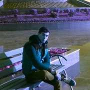  ,   , 27 ,   ,   , c 