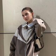 ���������� ������, ���� ������� ��������, 29 ���, ������������ ��� ������, ����� � ���������