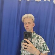  ,   , 20 ,   