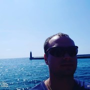  ,  Ivan, 33