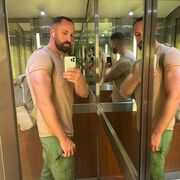  ,   , 38 ,   ,   , c 