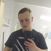 ���������� ��������, ���� ����� Ilya, 25 ���, ������������ ��� ������, ����� � ���������, c�������� ���������, ���������