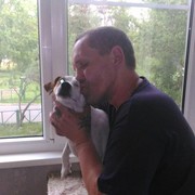  ,   , 53 ,  