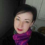  ,   , 46 ,   c 