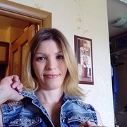 ���������� �����-���������, ���� ������� �����, 41 ���, ������������ ��� ������, ����� � ���������, c�������� ���������