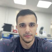 ���������� ������, ���� ������� ������, 28 ���, ������������ ��� ������, ����� � ���������