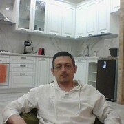 ���������� ������, ���� ������� �����, 39 ���, ������������ ��� ������, ����� � ���������, c�������� ���������