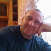  -,   , 43 ,     , c 