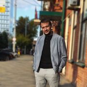  ,   Ruslan, 32 ,   ,   , c 