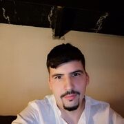  ,   , 34 ,   ,   , c , 