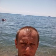  -,   , 53 ,   ,   , c 
