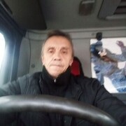  ,   , 61 ,   ,   