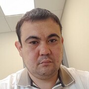  ,  Elnur, 34