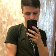  ,  , 29