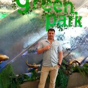 ���������� �����������-��-�����, ���� ������� �������, 42 ����, ������������ ��� ����� � ���������, c�������� ���������